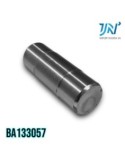 PIN PALIER BAJAJ TC