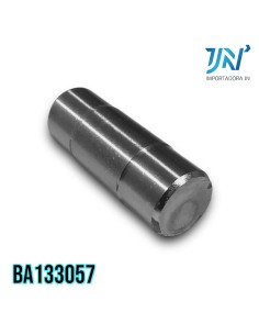 PIN PALIER BAJAJ TC 2