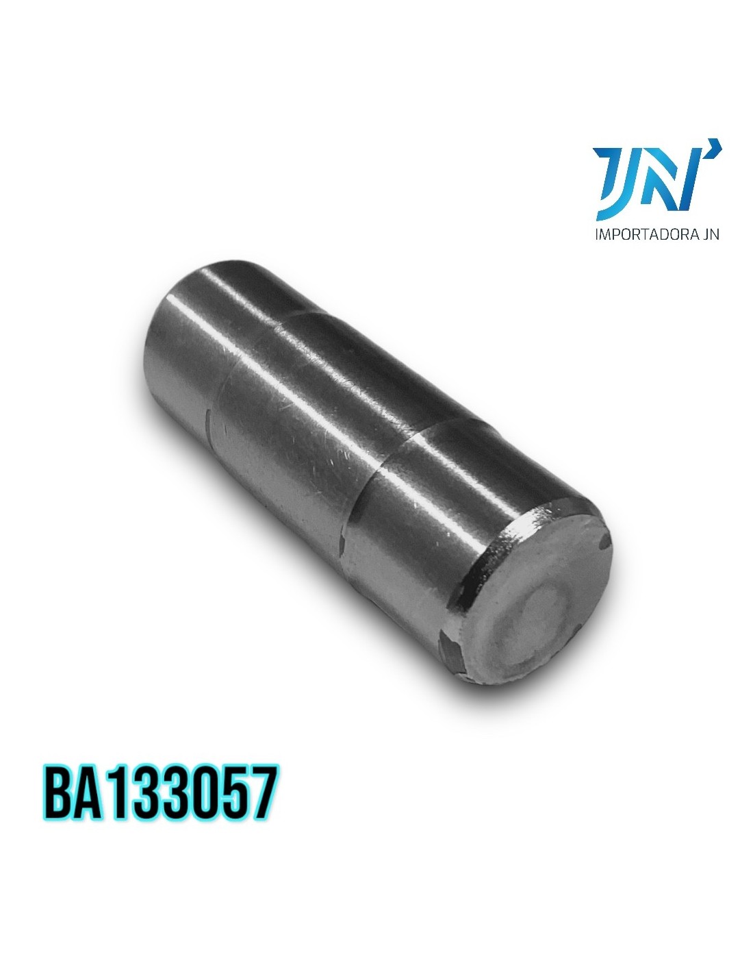 PIN PALIER BAJAJ TC