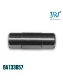 PIN PALIER BAJAJ TC