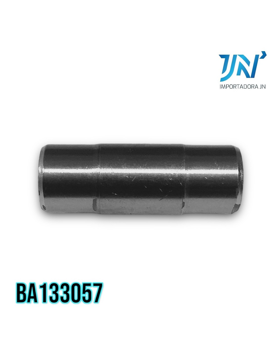 PIN PALIER BAJAJ TC