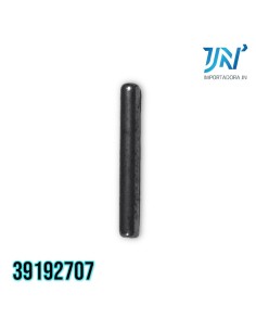 PIN PASADOR DEL CIGUEÑAL BAJAJ RE205/FL/TC