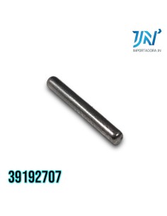 PIN PASADOR DEL CIGUEÑAL BAJAJ RE205/FL/TC 2
