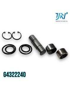 PIN PIVOT DELANTERO1 TVS KING 2