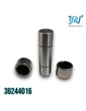 PIN PIVOT DELANTERO BAJAJ RE205/FL/TC
