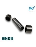 PIN PIVOT DELANTERO BAJAJ RE205/FL/TC