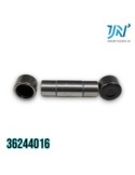 PIN PIVOT DELANTERO BAJAJ RE205/FL/TC