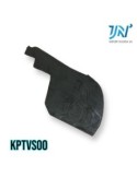 KIT MOQUETAS TVS KING /NEGRA