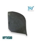 KIT MOQUETAS TVS KING /NEGRA