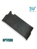 KIT MOQUETAS TVS KING /NEGRA