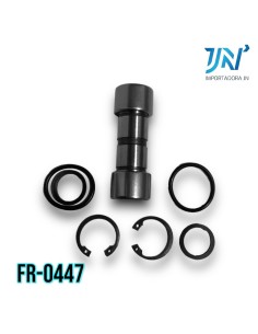 PIN PIVOT DELANTERO FORTA-STD UG