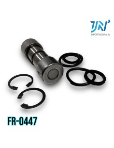 PIN PIVOT DELANTERO FORTA-STD UG 2