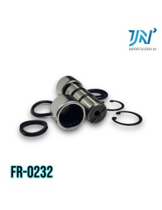 PIN PIVOT DELANTERO JAYNA-07 RE205/FL/TC 2