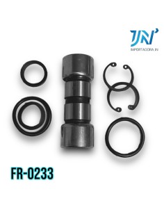 PIN PIVOT DELANTERO JAYNA-08 RE205/FL/TC