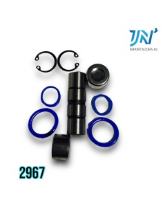 PIN PIVOT DELANTERO RCJ-02 RE205/FL/TC