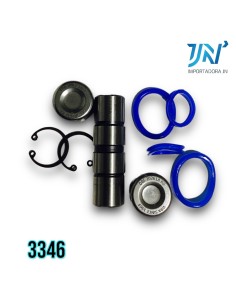 PIN PIVOT DELANTERO RCJ-03 RE205/FL/TC