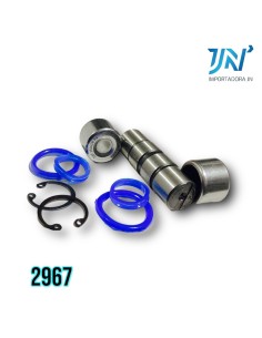 PIN PIVOT DELANTERO RCJ-03 RE205/FL/TC 2