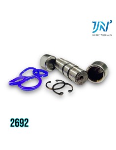 PIN PIVOT DELANTERO RCJ-05 RE205/FL/TC 2