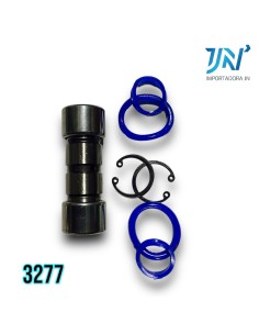 PIN PIVOT DELANTERO RCJ-07 RE205/FL/TC