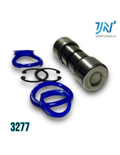 PIN PIVOT DELANTERO RCJ-07 RE205/FL/TC 2