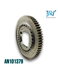 PIÑON 1A BAJAJ FL/TC/TZ