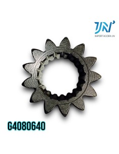 PIÑON 1A DEL EJE PRIMARIO TVS KING