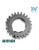 PIÑON BOMBA DE ACEITE BAJAJ RE205/FL/TC