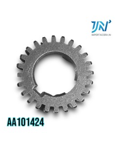 PIÑON BOMBA DE ACEITE BAJAJ RE205/FL/TC