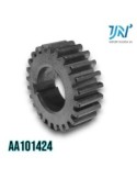 PIÑON BOMBA DE ACEITE BAJAJ RE205/FL/TC