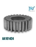 PIÑON BOMBA DE ACEITE BAJAJ RE205/FL/TC