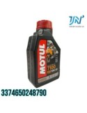 ACEITE 15W50 LT MOTUL 4T FULL SYNTHETIC 7100