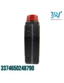 ACEITE 15W50 LT MOTUL 4T FULL SYNTHETIC 7100
