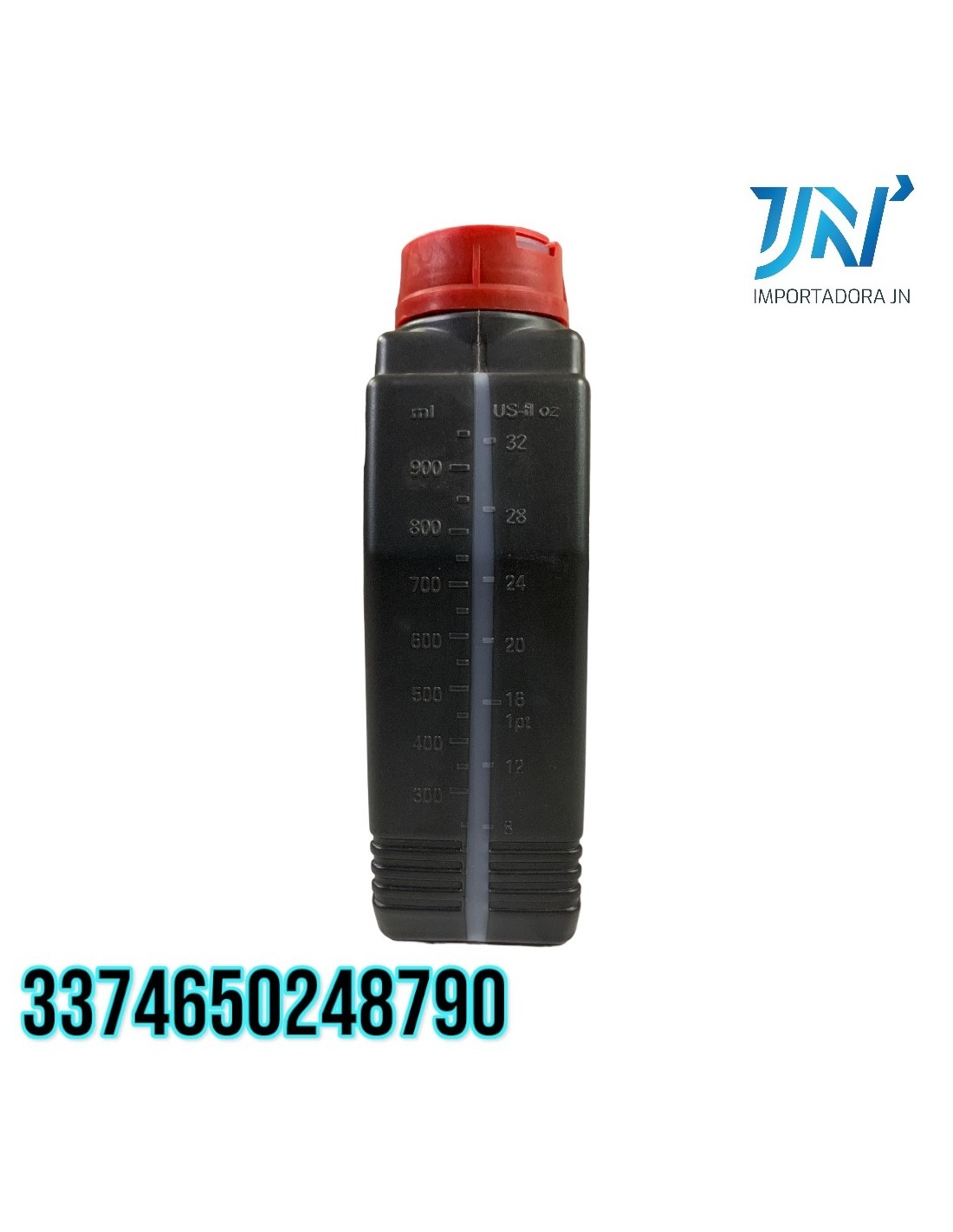 ACEITE 15W50 LT MOTUL 4T FULL SYNTHETIC 7100