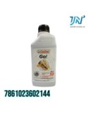 ACEITE 2 TIEMPOS LT CASTROL GO