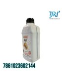 ACEITE 2 TIEMPOS LT CASTROL GO