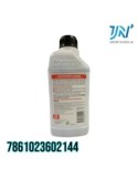 ACEITE 2 TIEMPOS LT CASTROL GO