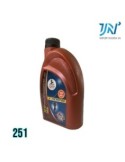 ACEITE 2 TIEMPOS LT HORSE POWER