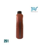 ACEITE 2 TIEMPOS LT HORSE POWER