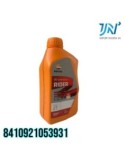 ACEITE 2 TIEMPOS LT REPSOL RIDER MINERAL