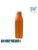 ACEITE 2 TIEMPOS LT REPSOL RIDER MINERAL