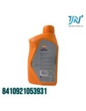 ACEITE 2 TIEMPOS LT REPSOL RIDER MINERAL