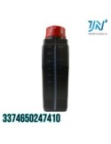 ACEITE 20W50 LT MOTUL 4T FULL SYNTHETIC 7100