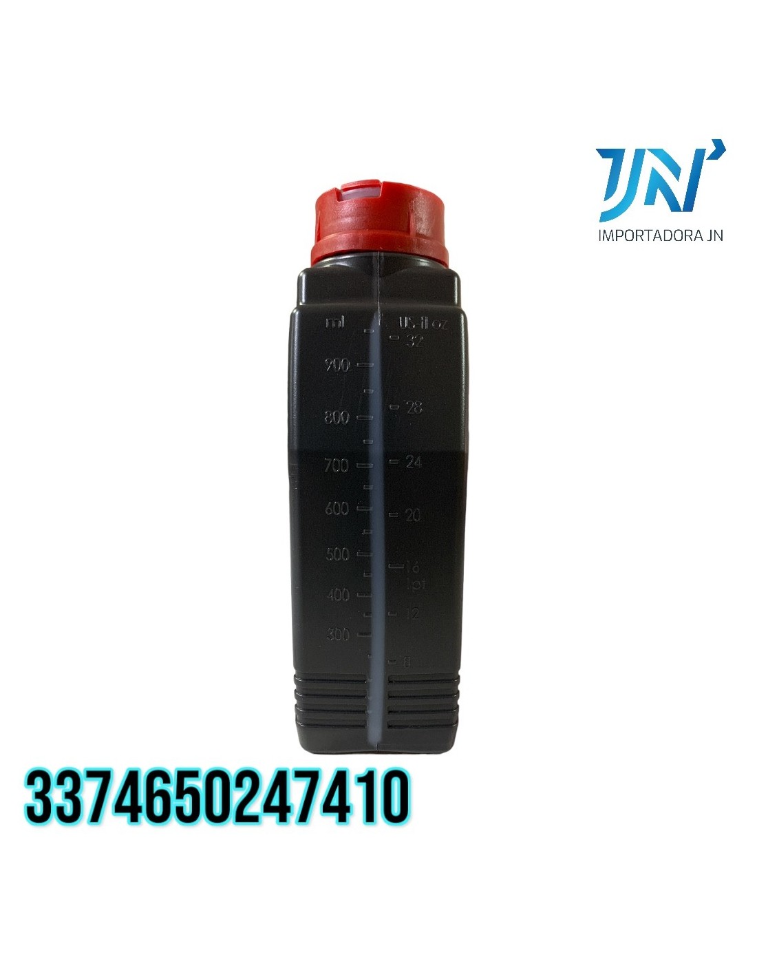 ACEITE 20W50 LT MOTUL 4T FULL SYNTHETIC 7100