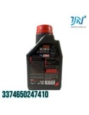 ACEITE 20W50 LT MOTUL 4T FULL SYNTHETIC 7100