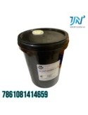 ACEITE HIDRAULICO ISO 68/ AMBAR BDE 5/1 NAPA