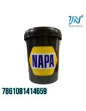 ACEITE HIDRAULICO ISO 68/ AMBAR BDE 5/1 NAPA