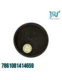 ACEITE HIDRAULICO ISO 68/ AMBAR BDE 5/1 NAPA