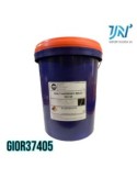 ACEITE HIDRAULICO ISO 68/ ROJO BDE 5/1 GULF