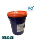 ACEITE HIDRAULICO ISO 68/ ROJO BDE 5/1 GULF