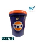 ACEITE HIDRAULICO ISO 68/ ROJO BDE 5/1 GULF